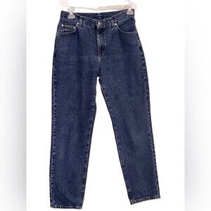 RIVETED BY LEE DENIM JEANS